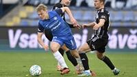 fotbal slovan-budejovice1